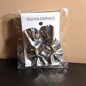 Fashion Earrings